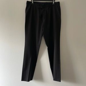 Hugo Boss Mens Dress Pants